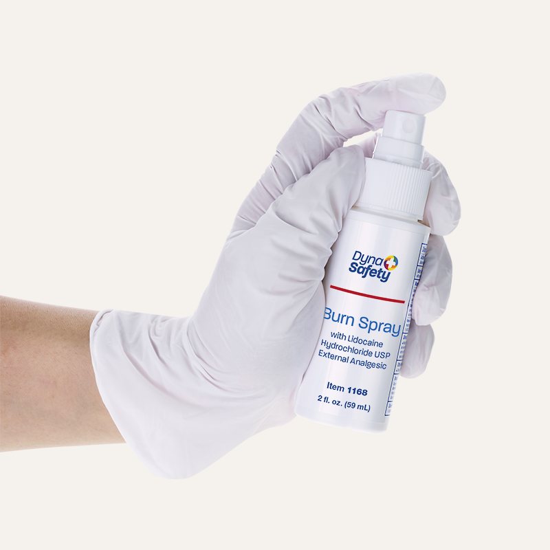1166_1168_anti-spray_hold_72dpi_j6xwek