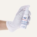 1166_1168_anti-spray_hold_72dpi_j6xwek