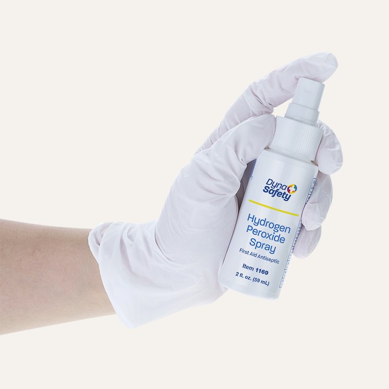 1169_1169_anti-spray_hold_72dpi_fdvitj
