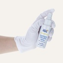 1169_1169_anti-spray_hold_72dpi_fdvitj