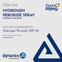 1169_1169_Ingredients_eqdsat