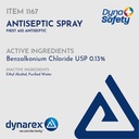 1167_1167_Ingredients_uqkfrl