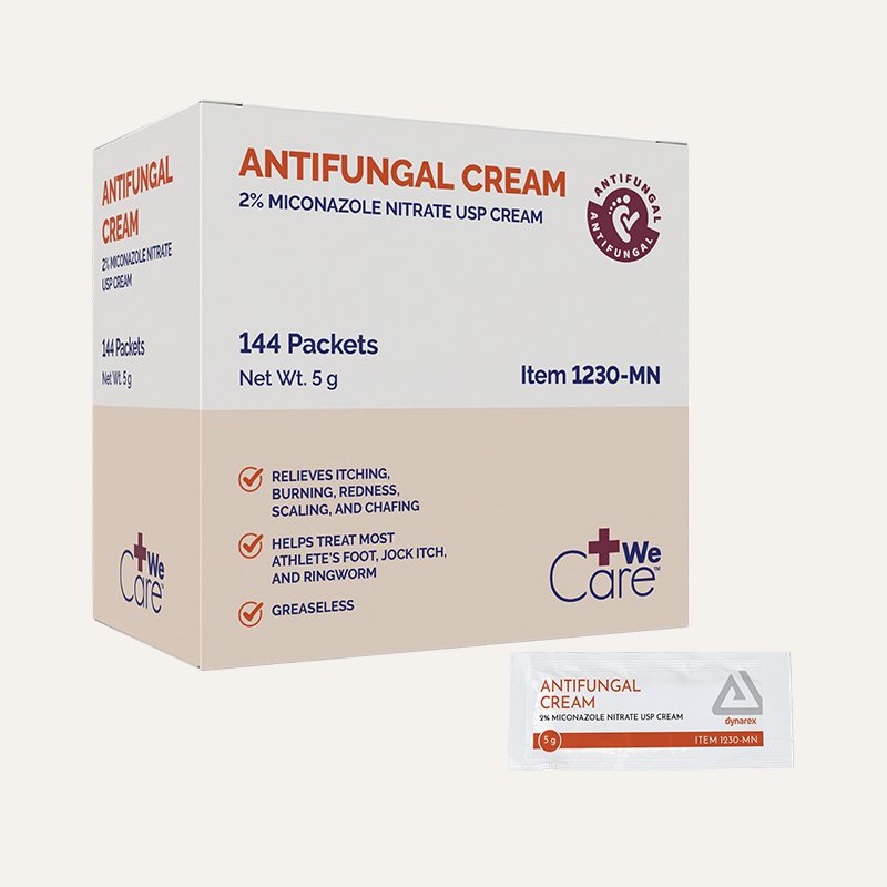 1230-MN_1230MN_Antifungal_BX_DM_72dpi_r5odcx