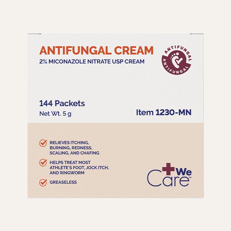 1230-MN_1230MN_Antifungal_BX_frnt_72dpi_nxzufw