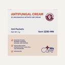 1230-MN_1230MN_Antifungal_BX_frnt_72dpi_nxzufw