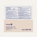 1230-MN_1230MN_Antifungal_BX_bck_72dpi_k1oea8