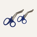 z-Bandage_Shears_-_3_sizes_4181-n-4192_bandage-shears_blue_front_72dpi_pb1fvq