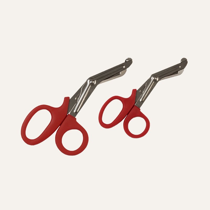 z-Bandage_Shears_-_3_sizes_4185-n-4196_bandage-shears_red_front_72dpi_mie5dx