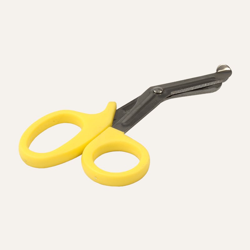 4198-BX_4198_shears_angl_72dpi_wdw6e1
