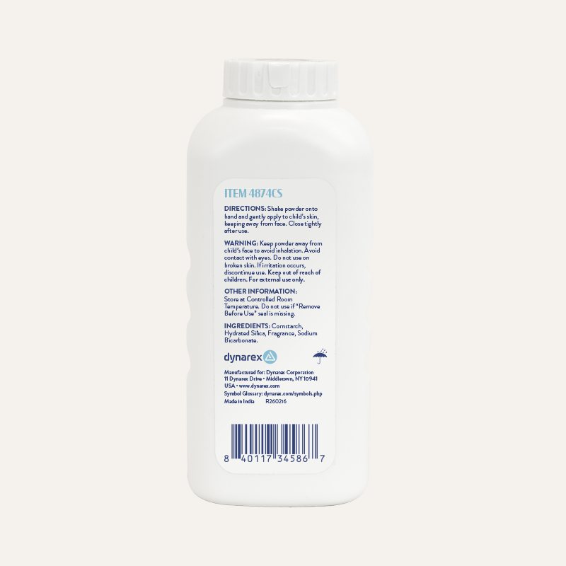 z-Baby_Powder_4874_baby-powder_bck_72dpi_nnhnrp