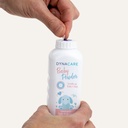 4874-CS_4874_baby-powder_peel_72dpi_uhxndh