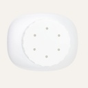 4874-CS_4874_baby-powder_top_72dpi_xlyowl