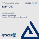 4844_4842-4844_Ingredients_iyiuqb