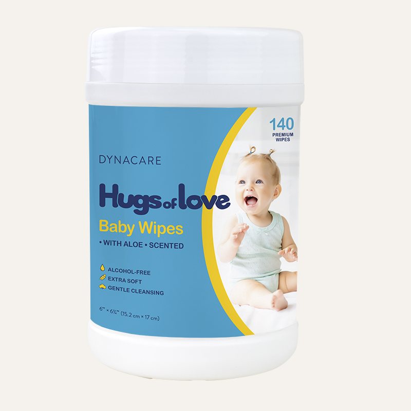 1313_1313_babywipes_IN_frnt_72dpi_ub9pkb