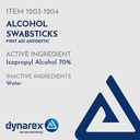 1203_1203-1204_Ingredients_fhsvkj