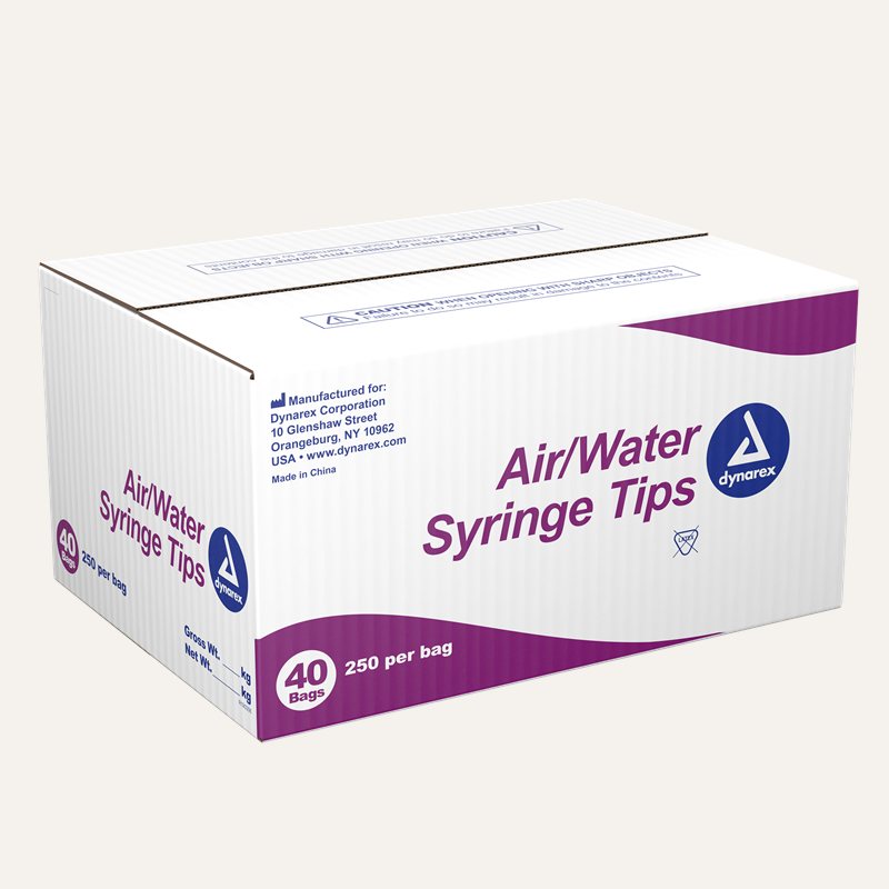 2233_2231-2233-Air-Water-Syringe-Tip-case_lnuhqo