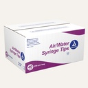 2233_2231-2233-Air-Water-Syringe-Tip-case_lnuhqo