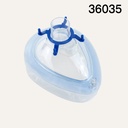 z-Air_Cushion_Masks_36035_air_cushion_mask_no_5_three_quarter_front_s6hobk