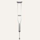 10102-8_10102_Adjustable_aluminum_crutches_adult_tallest_setting_jvrajk