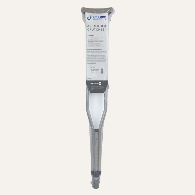 10102_10102_Adjustable_aluminum_crutches_adult_packaging_ybjzcz