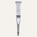 10102_10102_Adjustable_aluminum_crutches_adult_packaging_ybjzcz