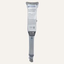 10101-8_10101_Adjustable_aluminum_crutches_youth_packaging_dfahna