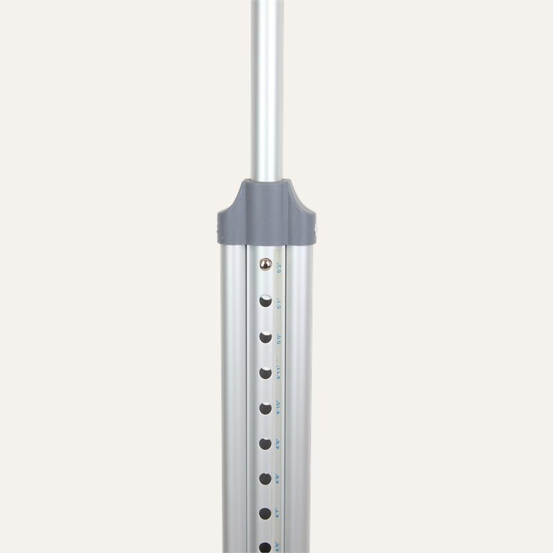 10101_10101_Adjustable_aluminum_crutches_youth_snap_button_esmdtq