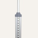 10101_10101_Adjustable_aluminum_crutches_youth_snap_button_esmdtq