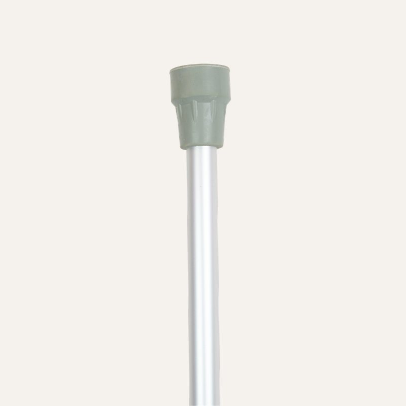 10101-8_10101_Adjustable_aluminum_crutches_youth_cane_tip_oqpcfv