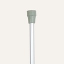 10101-8_10101_Adjustable_aluminum_crutches_youth_cane_tip_oqpcfv