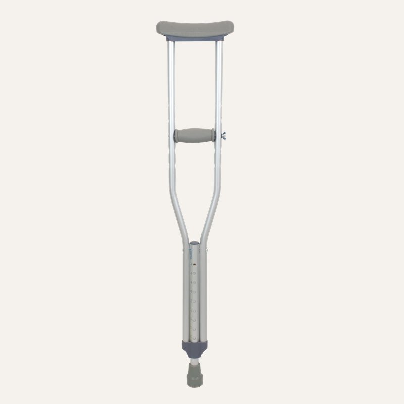 10101-8_10101_Adjustable_aluminum_crutches_youth_shortest_setting_zuava1