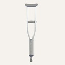 10101-8_10101_Adjustable_aluminum_crutches_youth_shortest_setting_zuava1