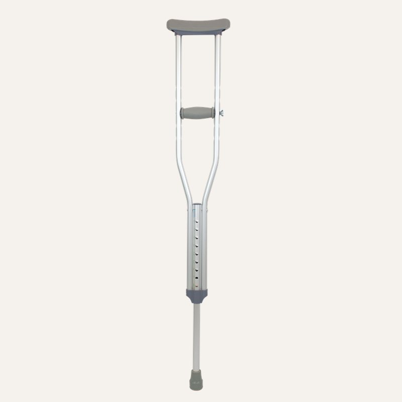 10101-8_10101_Adjustable_aluminum_crutches_youth_tallest_setting_sj8loz
