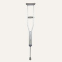 10101-8_10101_Adjustable_aluminum_crutches_youth_tallest_setting_sj8loz