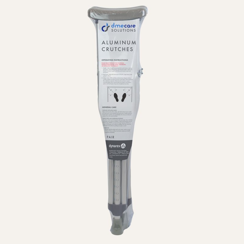 10100_10100_Adjustable_aluminum_crutches_child_packaging_huselt