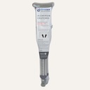 10100_10100_Adjustable_aluminum_crutches_child_packaging_huselt