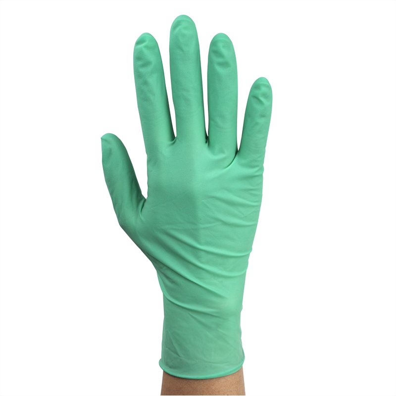 6716_6716-6719-aloetex-latex-exam-gloves.MAIN_iyptkg
