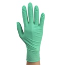 6716_6716-6719-aloetex-latex-exam-gloves.MAIN_iyptkg