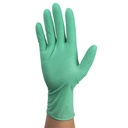6718_6716-6719-aloetex-latex-exam-gloves.PT04_e91x5h