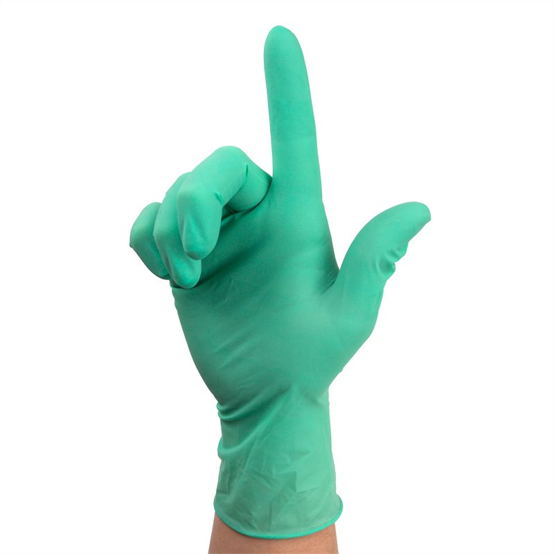 6719_6716-6719-aloetex-latex-exam-gloves.PT02_i4koub