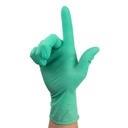 6719_6716-6719-aloetex-latex-exam-gloves.PT02_i4koub