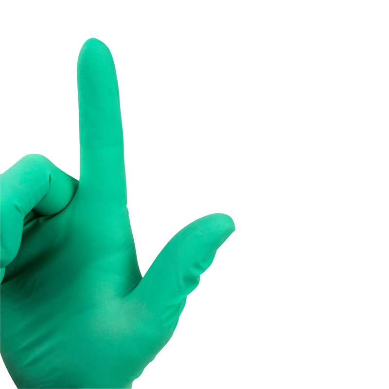 6717_6716-6719-aloetex-latex-exam-gloves.PT01_nhakcu