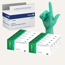 6719_6719-Exam-Gloves_Open-Contents_MC_72dpi_kfhzqo