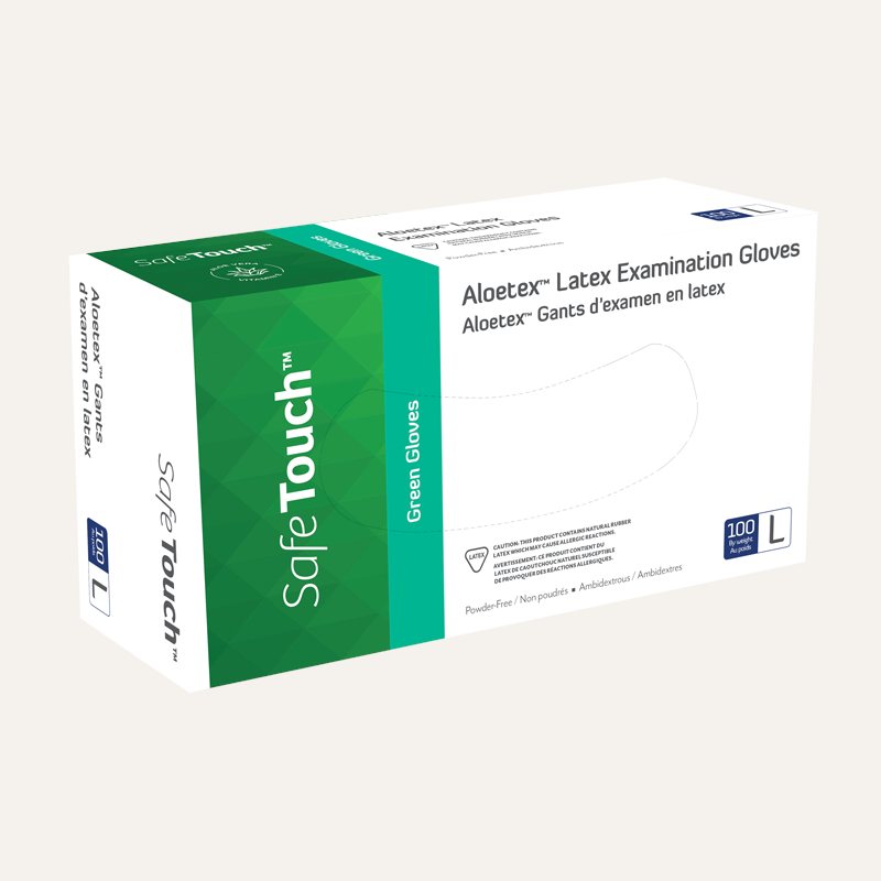 6719_6719-Exam-Gloves_BX_72dpi_fyzfql