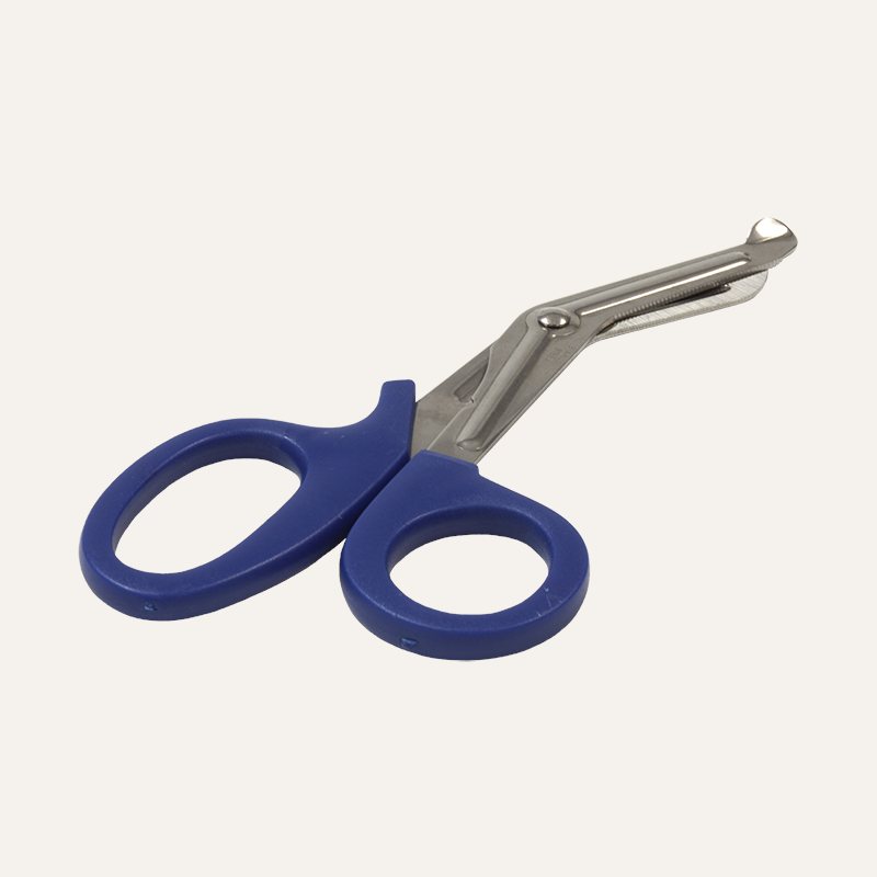 4181-BX_4181_shears_angl_72dpi_orj4es