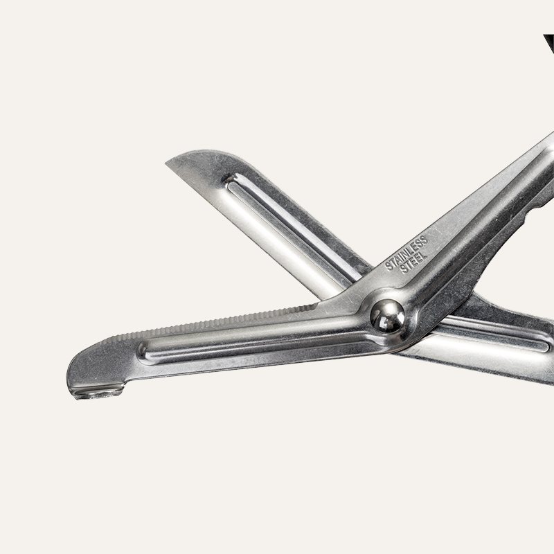 4181-BX_4181_shears_blade_72dpi_i0ga64