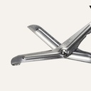 4180-BX_4180_shears_blade_72dpi_vxkutp