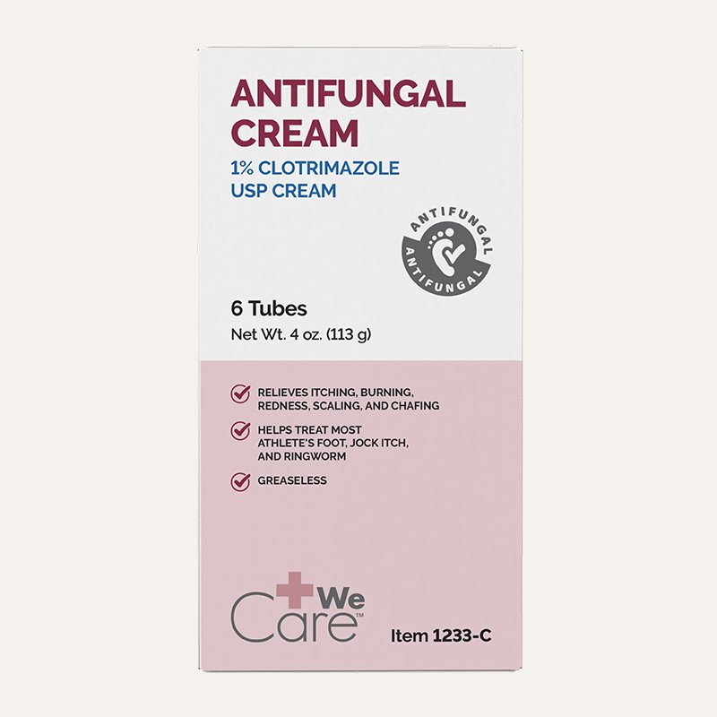 1233-C_1233C_Antifungal_BX_frnt_72dpi_iguqje