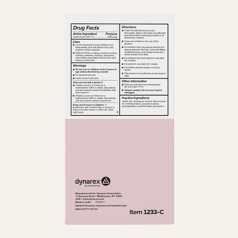 1233-C_1233C_Antifungal_BX_drugfacts_72dpi_srhro6