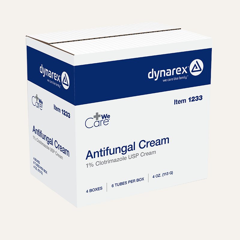 1233_1233-WeCare-Antifungal-MC_72dpi_juad3t